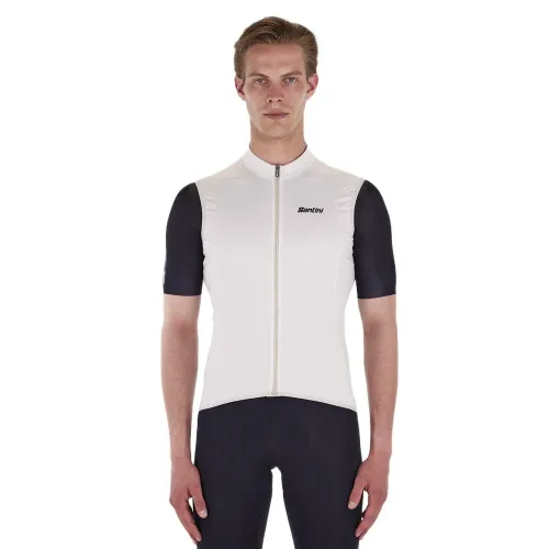 산티니 NBL 조끼 3142168760