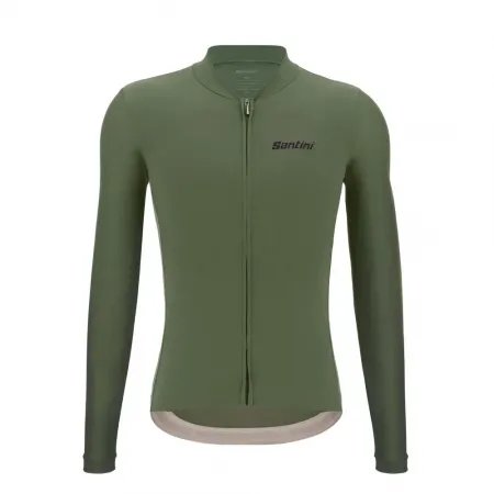 산티니 Sensation 긴팔 져지 3142168767