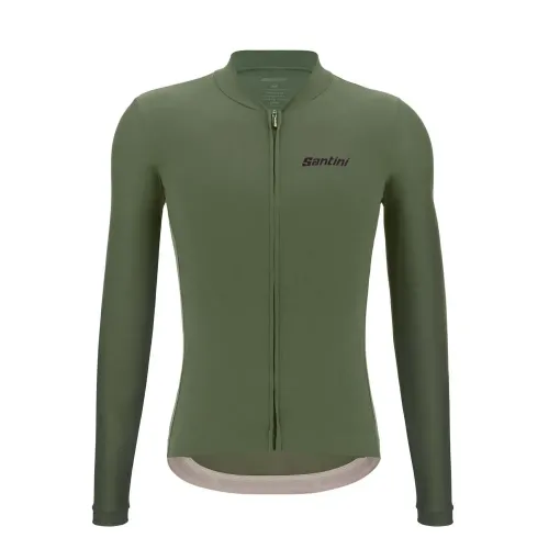 산티니 Sensation 긴팔 져지 3142168767