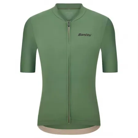 산티니 Sensation 반팔 져지 3142168770