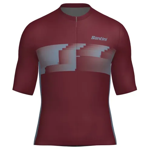 산티니 Verve 반팔 져지 3142168776