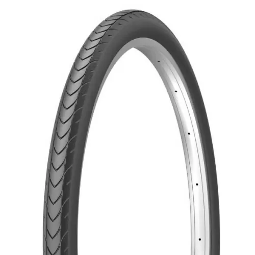 KENDA K1082 22 TPI 27.5in x 1.75  자전거 타이어 3142181696