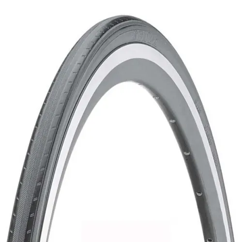 KENDA K191 26in x 1.00  자전거 타이어 3142181697