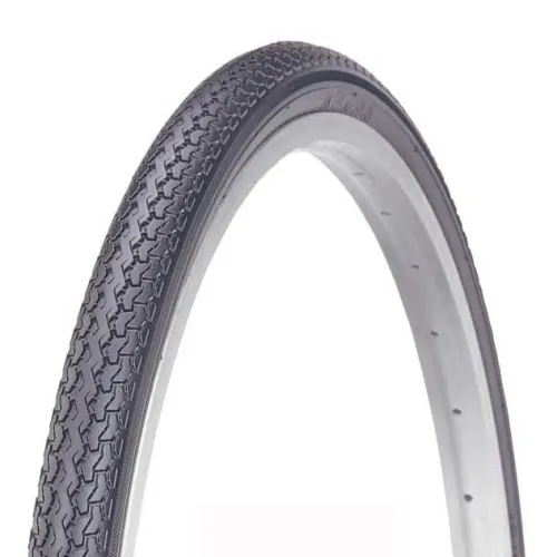 KENDA K199 26in x 1.375  자전거 타이어 3142181698