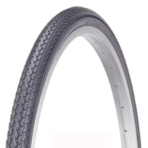 KENDA K199 26in x 1.375  자전거 타이어 3142181699