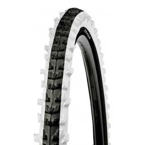 KENDA K829 24in x 1.95  자전거 타이어 3142181704