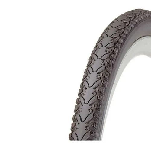 KENDA K935 K쉴드 26in x 1.75  자전거 타이어 3142181707