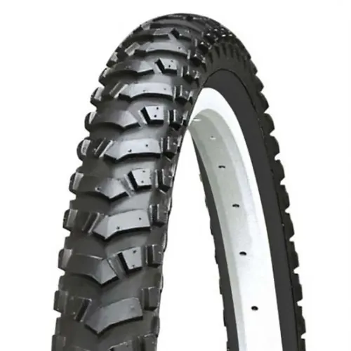 KENDA 12in x 1.75  자전거 타이어 3142181711