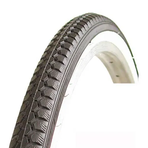 KENDA 26in x 1.50  자전거 타이어 3142181713