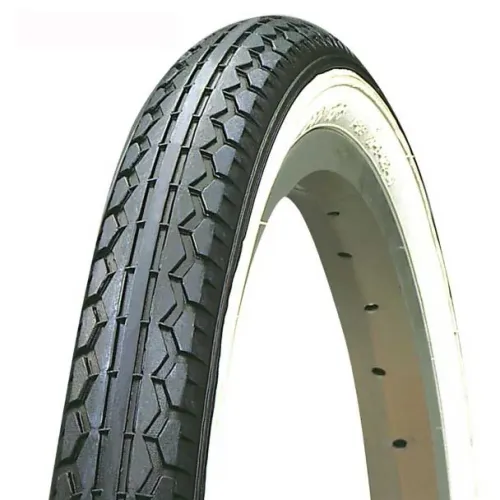 KENDA Strada 20in x 1.75  자전거 타이어 3142181715