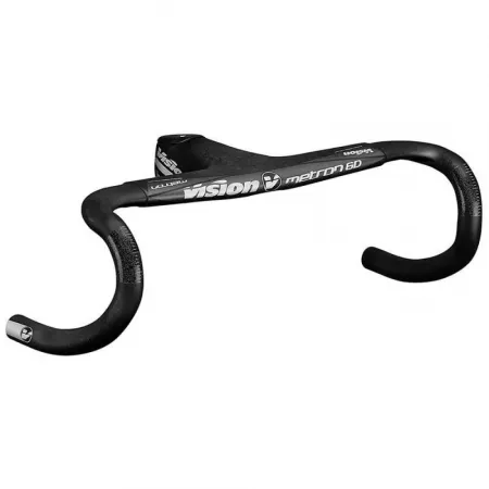 비젼 Trimax 4D Di2 v18 핸들바 3142181749