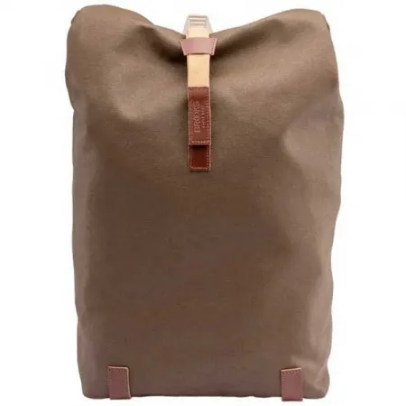 브룩스 Pickwick 배낭 26L 3142181984