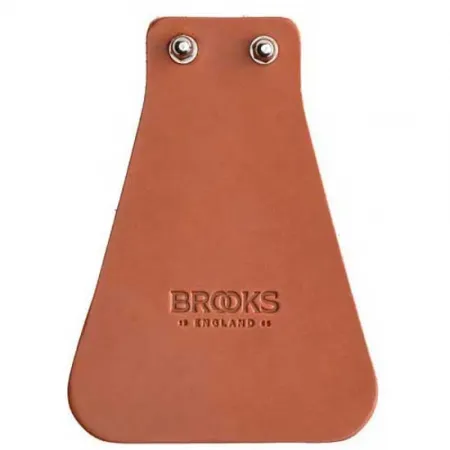 브룩스 Saddle 머드가드 3142181988
