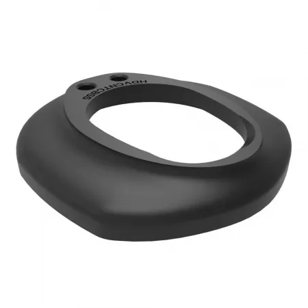 데다 Vinci DCR Basso Palta/Astra/Diamante SV 상단 커버 어댑터 3142190471