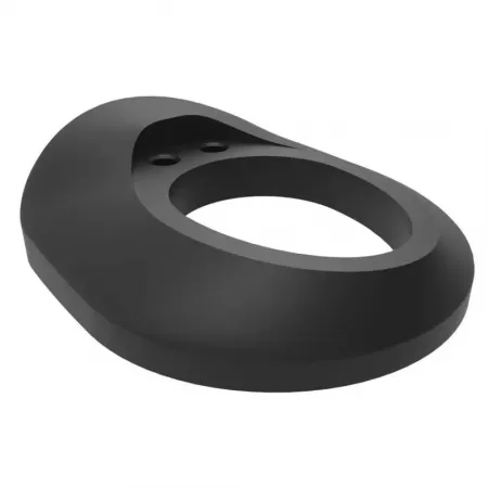 데다 Vinci DCR Guerciotti Eclipse S 상단 커버 어댑터 3142190475