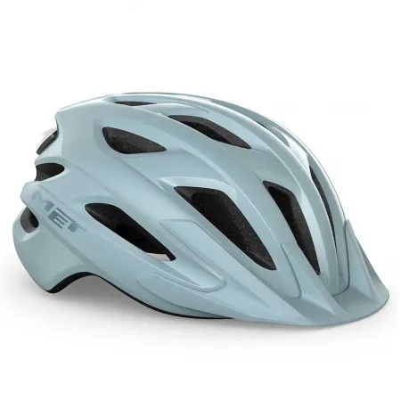 MET Crossover MTB 헬멧 3142190488