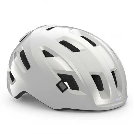 MET E-Mob MIPS 어반 헬멧 3142190492