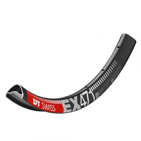 DT스위스 EX 471 LV 6.5 mm 휠 3142194967