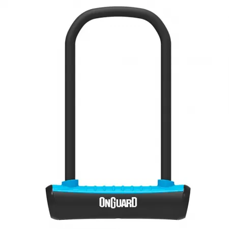 ONGUARD Nenon STD U자물쇠 3142197614