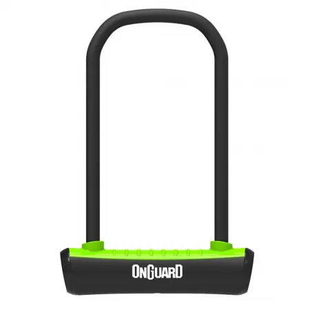 ONGUARD Nenon STD U자물쇠 3142197615