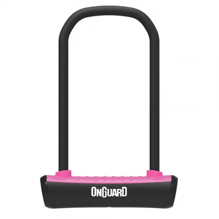 ONGUARD Nenon STD U자물쇠 3142197616