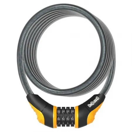 ONGUARD Neon Combi 케이블 잠금 장치 3142197617