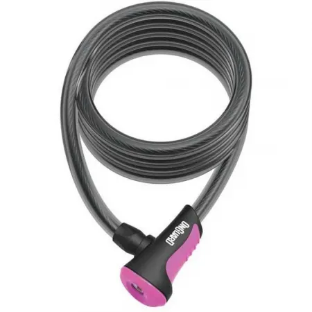 ONGUARD Neon Combi 케이블 잠금 장치 3142197618