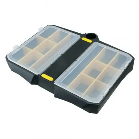 토픽 PrepStation Lid Set 도구 상자 3142197684