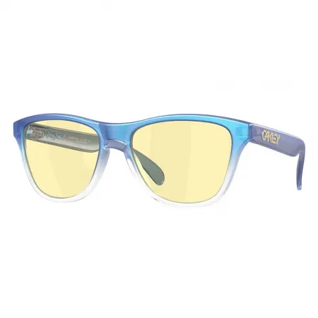 오클리 Frogskins xs 선글라스 3142198849