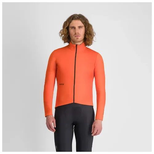 스포츠풀 클래식 GORE‑TEX 인피니움 자켓 3142198880