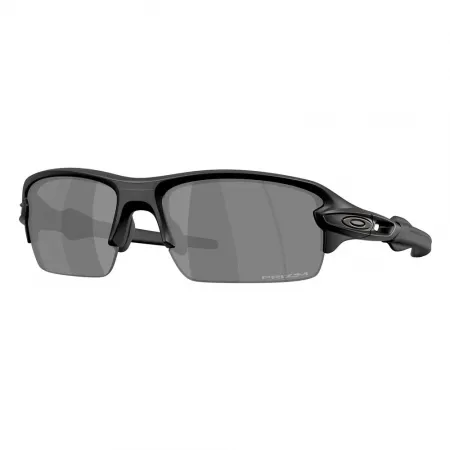 오클리 Flak 2.0 s 선글라스 3142201175