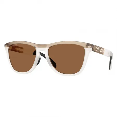 오클리 Frogskins range 선글라스 3142201195