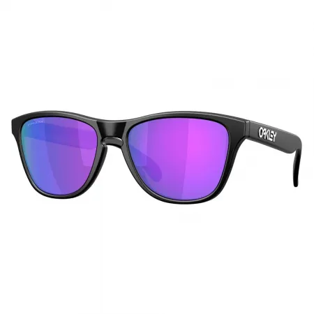 오클리 Frogskins s 선글라스 3142201198