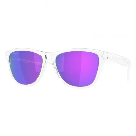 오클리 Frogskins s 선글라스 3142201200