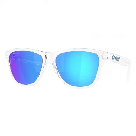 오클리 Frogskins s 선글라스 3142201201