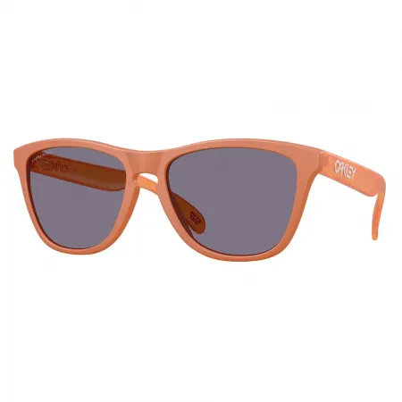 오클리 Frogskins 선글라스 3142201204