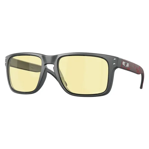오클리 Holbrook xl 선글라스 3142201227