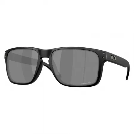 오클리 Holbrook xxl 선글라스 3142201233