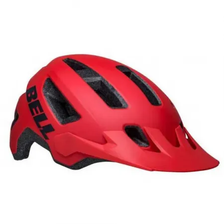 BELL NMD 2 MIPS MTB 헬멧 3142201398