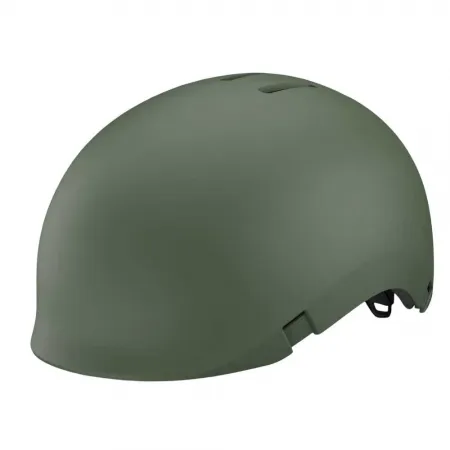 지로 Hoxton MIPS 어반 헬멧 3142201462