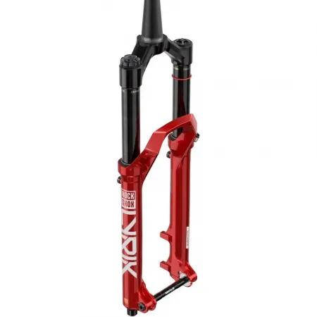 락샥 Lyrik Ultimate Charger 3.1 RC2 MTB 포크 3142201492