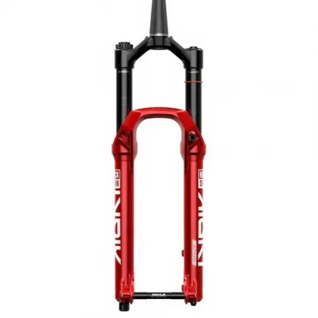 락샥 Lyrik Ultimate Charger 3.1 RC2 OS44 D2 MTB 포크 3142201496