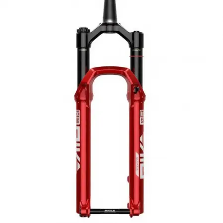 락샥 Pike Ultimate Charger 3.1 RC2 OS44 D2 MTB 포크 3142201508