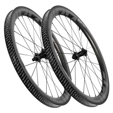 ZIPP 303 XPLR SW CL Disc 튜블리스 그래블 휠 세트 3142201555