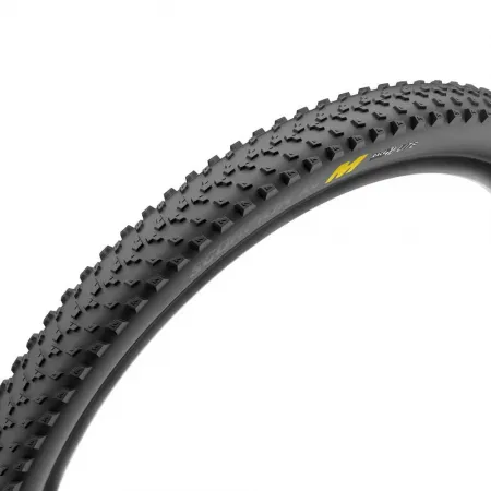 피렐리 Scorpion™ Race XC M LITE 120TPI 튜블리스 29in x 2.4 MTB 타이어 3142204024