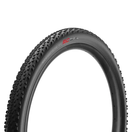 피렐리 Scorpion Race XC RC ProWALL 120TPI 튜블리스 29in x 2.4 MTB 타이어 3142204032