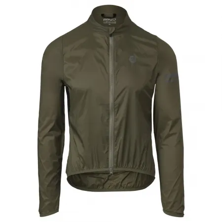 AGU Essential Wind II 자켓 리퍼비쉬 3142214789