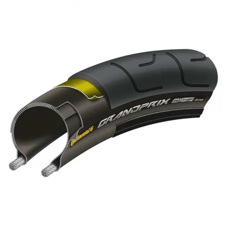 CONTINENTAL Grand Prix 700 x 23 로드 타이어 3142214993