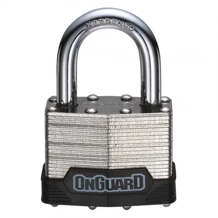 ONGUARD Bullmastiff 케이블 잠금 장치 3142215004