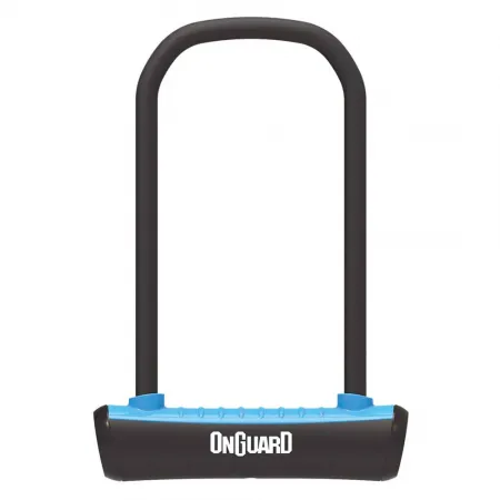 ONGUARD Neon Arch U자물쇠 3142215010